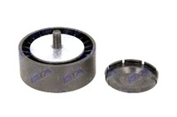 фото thumb №1, Bta ролик направляющая ремень chrysler sebring dodge