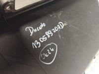 фото thumb №10, Fiat ducato iii порог градус правые 130589207d