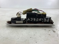 фото thumb №6, Mazda premacy i панель вікон лівий перед cb8166350a