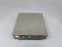 фото thumb №6, Volvo xc90 i 02- считыватель навигации 8633680