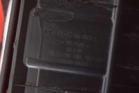 фото thumb №9, Бардачок пасажира eu 84510-j7000 kia ceed 3 iii 18-20