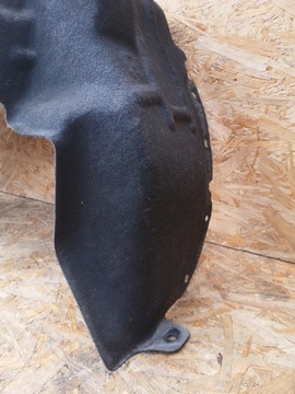 фото thumb №3, Ford kuga mk3 підкрилок правий зад