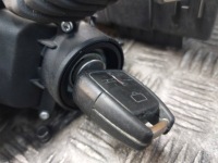 Набор стартовый opel vectra c 1.9 cdti 55189630 13165349 13144741uz Цена, фото thumb