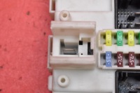 Блок керування модуль fem 9314235-01 bmw f30 f31 2.0 t 245 km 11-16 Оригінал, фото thumb