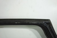 фото thumb №9, Дверь задняя правое renault captur стекло ручка