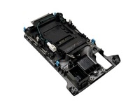 фото thumb №6, Subaru forester sk 2019 рамка тяга переключения передач