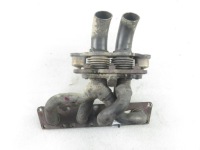 фото thumb №5, Коллектор выпускной seat toledo ii 1.8 20v