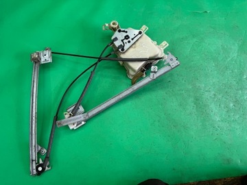 фото thumb №9, Механизм моторчик стёкла левый переднее 1t0959701g seat altea xl 04- европа