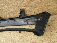 фото thumb №10, Hyundai getz tb 2004 2005 2006 2007 2008 бампер