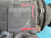 фото thumb №7, Трансмиссия рулевая рулевая рейка audi a5 8t 8k1423055bk