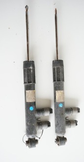 фото thumb №1, Амортизатор задний активный volkswagen audi skoda seat dcc 5qs512037bl