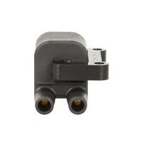 фото thumb №1, Катушка зажигания pajero ii pajero i 97-00 3.0