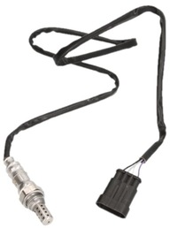 фото thumb №1, Зонд delphi es20264-12b1