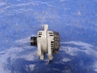 фото thumb №1, Toyota yaris iii генератор 1.33 27060-0y120