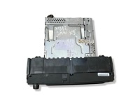 фото thumb №12, Автомагнитола (радиоприемник, магнитола в машину) bmw x5 e70 2007 9159047