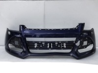 Купить Ford kuga ii mk2 бампер передний перед 2013-2019, фото thumb