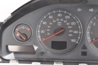 фото thumb №6, Volvo s60 i v70 ii xc70 xc90 2.5 t спидометр приборы 8673260 uk