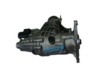 фото thumb №1, Volvo xc60 редуктор дифференциал 10303515