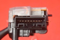 фото thumb №7, Рычаг переключатель дворник 173647 daihatsu cuore 7 vii 5d hb 07-