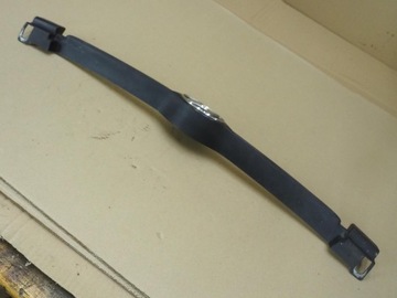 фото thumb №10, Hyundai h-1 h200 starex 97- решётка радиатора эмблема