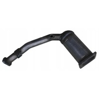 фото thumb №1, Kat !! катализатор citroen saxo 1,4 2000-2004