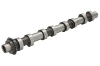 фото thumb №1, Engitech ent081044 вал распределительного вала