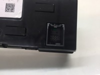 фото thumb №2, Astra j iv lift дисплей радио 13390277