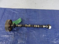 фото thumb №1, Вал распределительного вала колесо outlander ii 2.2 9685270588