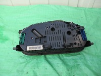 фото thumb №5, Vw t4 2.5 tdi спідометр  прилади 7d0920803b