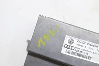 фото thumb №7, Модуль dc-dc 3d0907133 vw phaeton