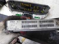 фото thumb №15, Volvo s80 v70 2.5tdi 1999r набор стартовый