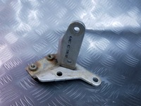 фото thumb №1, Audi a3 8v 2.0 tdi кронштейн dpf 04l131561j