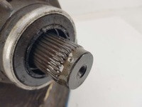 фото thumb №8, Редуктор navara d40 pathfinder pick up 2.5 dci 08r