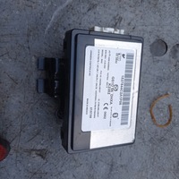 фото thumb №2, Модуль bluetooth mazda 6 ii gh gs1d66dxha