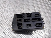 фото thumb №1, Коробка предохранителей alfa romeo 166 2.4 jtd