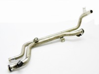 фото thumb №1, Труба магистраль wody 3.0 v6 vvti gs300 is300 crown