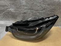 фото thumb №1, Bmw i3 lci lift лампа левая адаптивный led левый новый