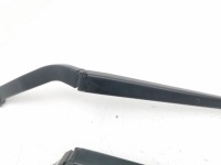 Купить Bmw x5 f15 2016 рычаг дворники передней стекло, фото thumb