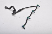 Купить Mini r56 1.6 d провода переливов, фото thumb