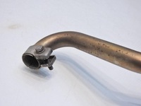 фото thumb №7, Гаситель webasto saab 9-3 ii 1.9 ttid