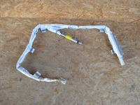 фото thumb №2, Toyota lexus rx350 rx450h шторка безпеки ліва