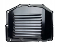 Поддон масляная volvo s80 2 3.2 2006 - 2016 Цена, фото thumb