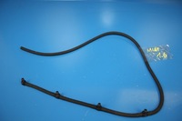 фото thumb №1, Mini clubman r55 r56 1.6 d n47c16a шланг топлива