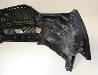 фото thumb №13, Bmw 8 g14 g15 g16 m-pakiet 8070558 pod 6 pdc 2018-2022 бампер передний