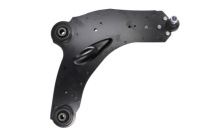 фото thumb №1, Trw jtc1436 важіль, підвіска колеса