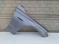 фото thumb №1, Bmw 5 v gt f07 gt5 крыло правый передний оригинал