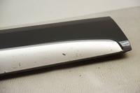 фото thumb №11, Молдинг передних правых дверь audi q5 fy 80a853960a 2018