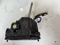 фото thumb №1, Jeep grand cherokee wk 2 ii 3,6 домкрат перемикання передач lift 16-