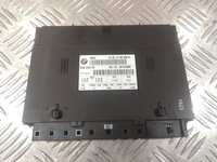 фото thumb №1, Модуль блок управления сиденье bmw e93 cabrio 9196938