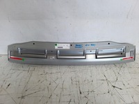 фото thumb №2, Transit turneo connect active спойлер диффузор 13-